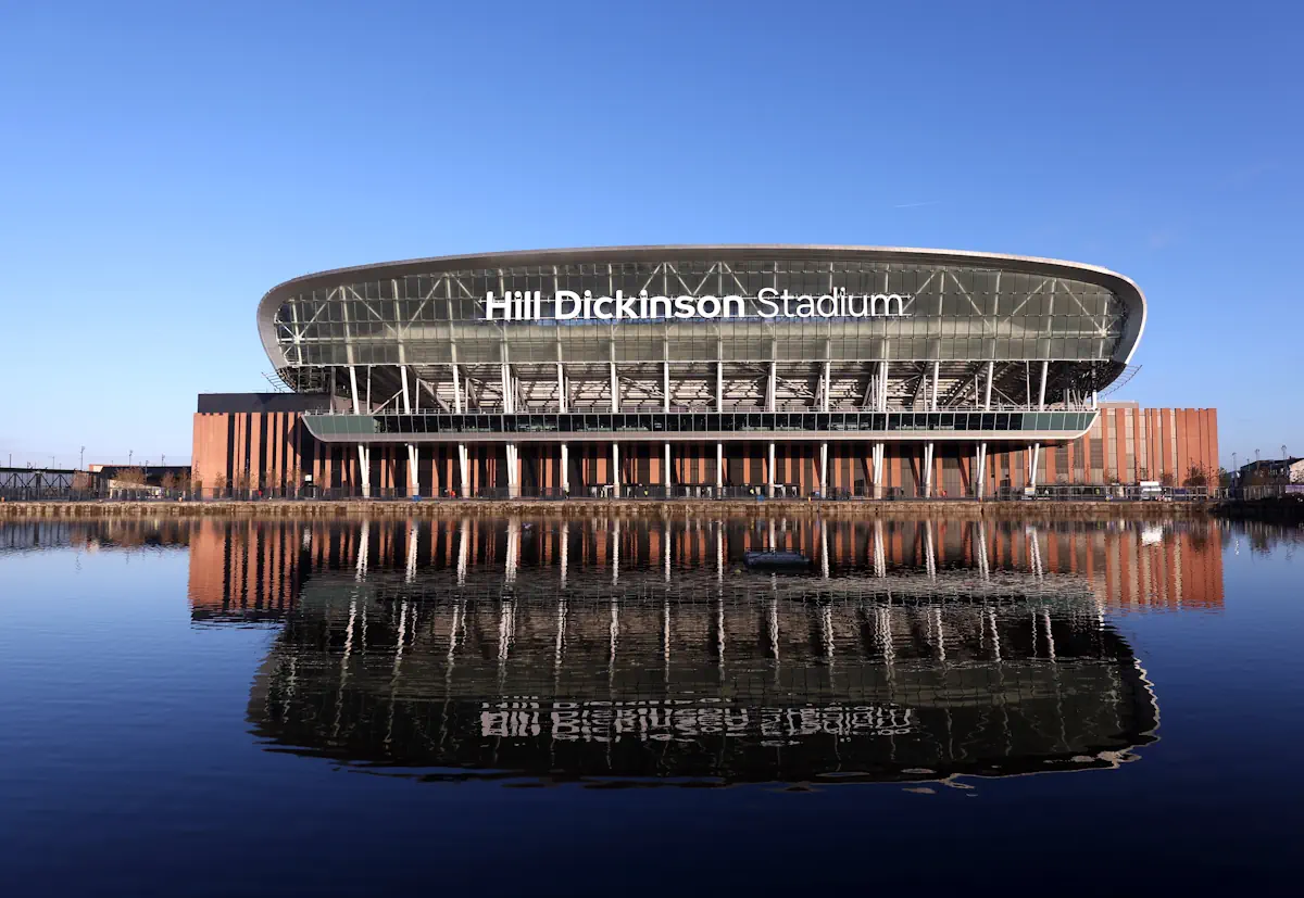 Moyes: Mogućnost Lige prvaka čini da se 'tresem'