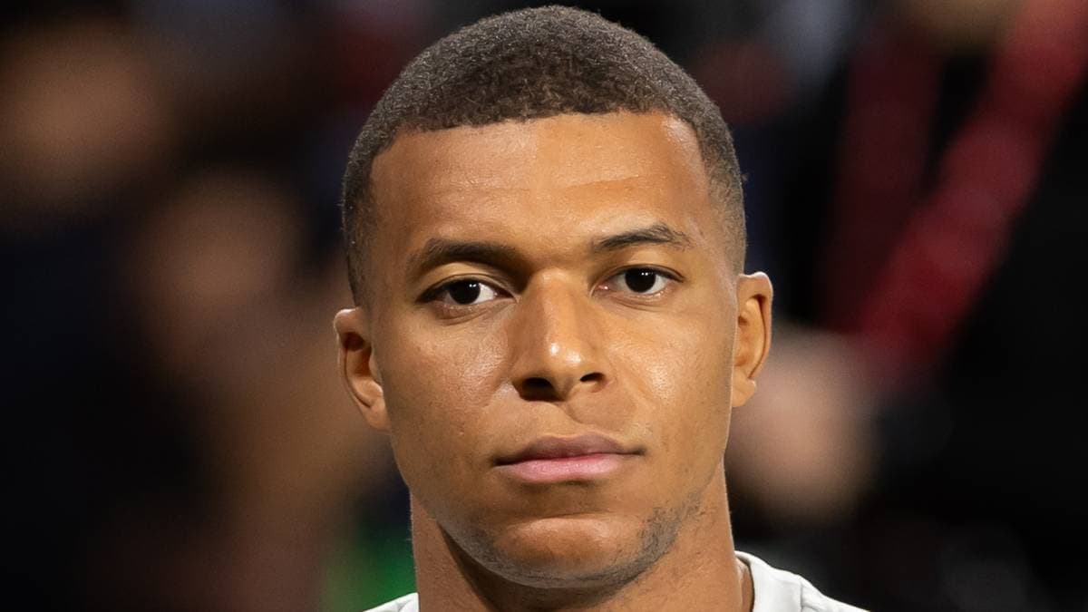 Real Madrid remizirao 1-1 s Gironom, Barcelona može povećati prednost