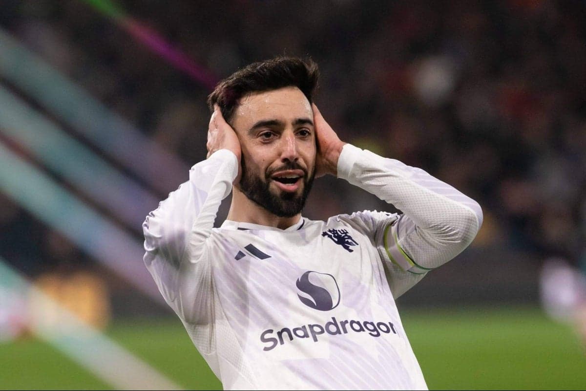 Woodgate plakao kada je napustio Leeds, sada ključan u Unitedu