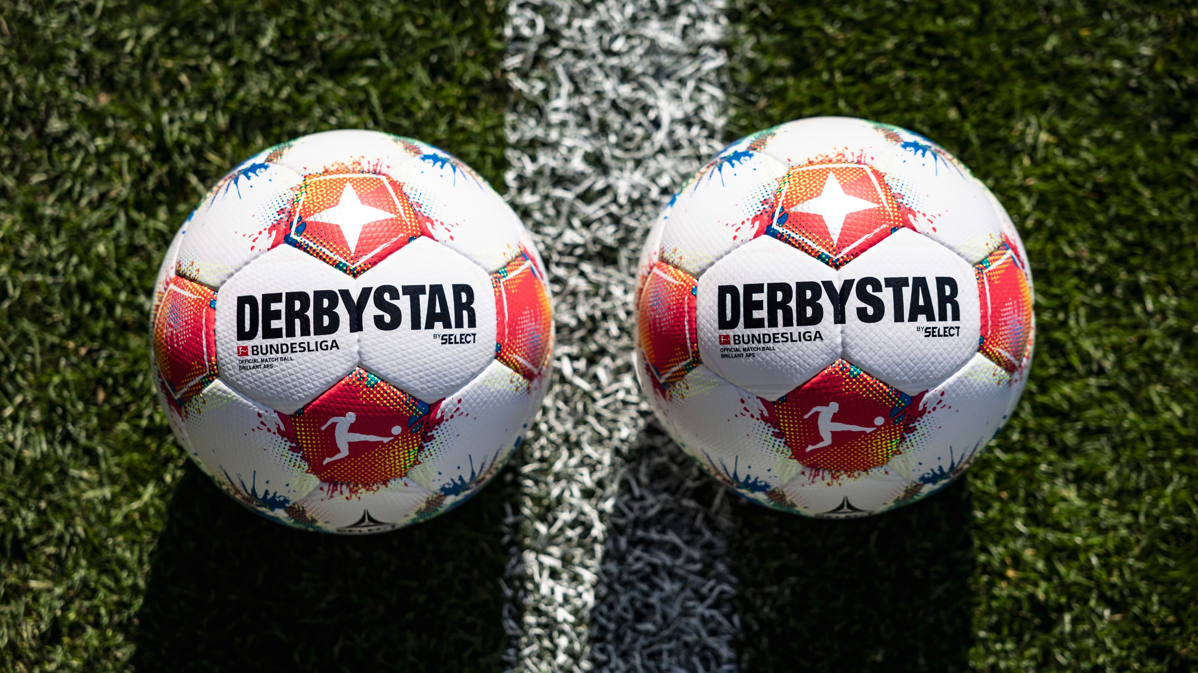 DFL potvrdila termine Bundeslige do kraja sezone