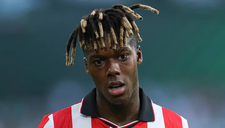 Athletic Bilbao dočekuje Villarreal u nedjelju u La Ligi