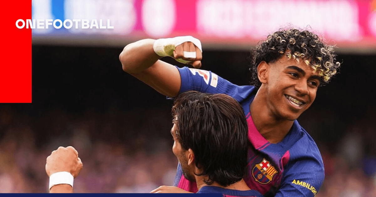 Barcelona pobjedila Espanyol 4-1 i povećala prednost na +9 bodova