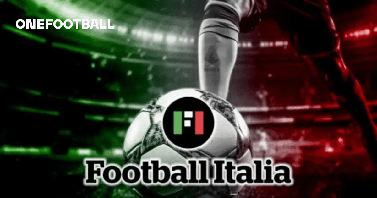 Malen postigao hat-trick u Rominoj pobjedi 3-0 protiv Pise