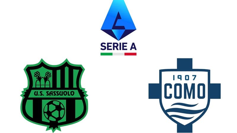 Como traži povratak u Evropu protiv Sassuola u 33. kolu Serie A