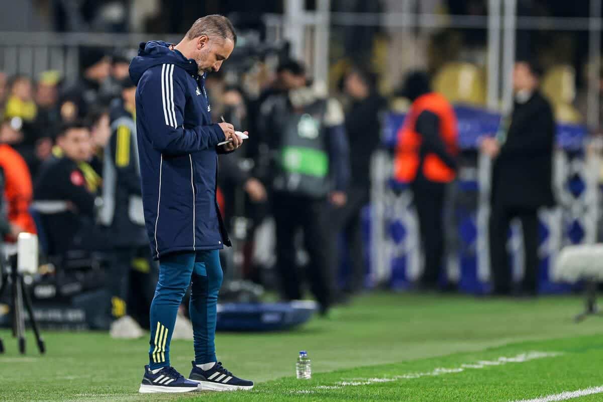 Forest dočekuje Porto u borbi za polufinale Evropske lige