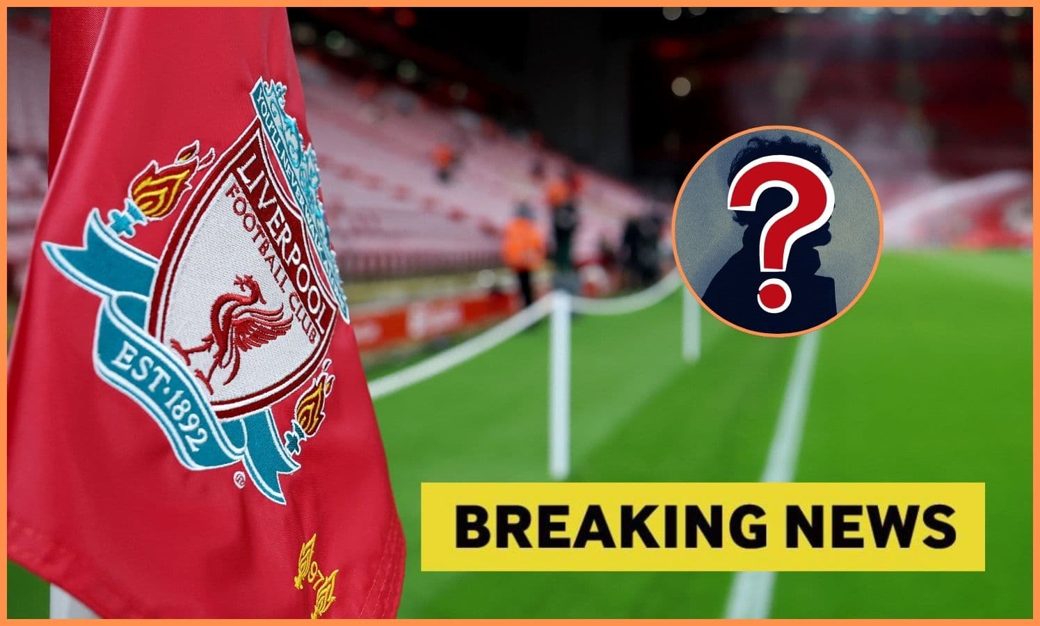 Liverpool vodi trku za Senesija iz Bournemoutha