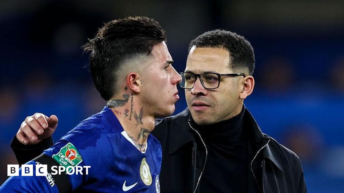 Fernandez se vraća protiv Man Utda, ali Chelseajevi problemi ostaju