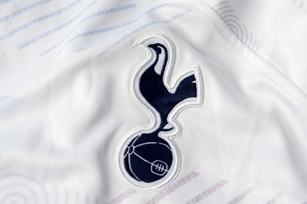 Tottenham spreman prodati Gallaghera nakon neuspješnog perioda
