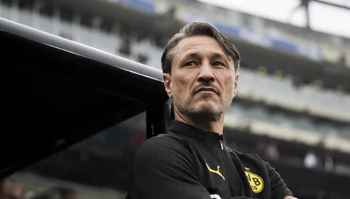 Bundesliga subota: Dortmund može odgoditi Bayernovu titulu