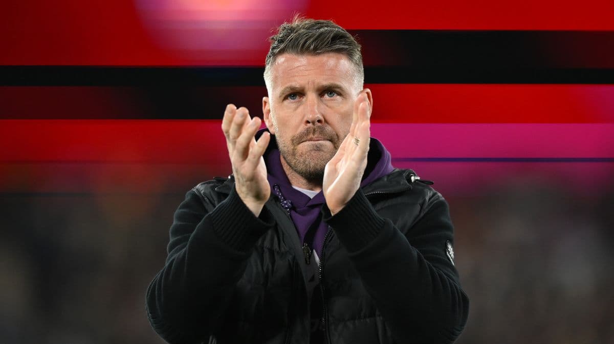 Wolves mogu biti isključeni iz Premier League danas