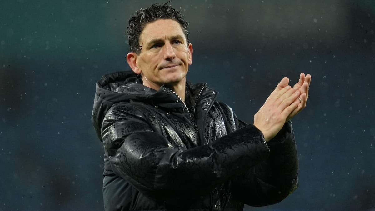 Brentford dočekuje Fulham u ključnom zapadnolondonskom derbiju