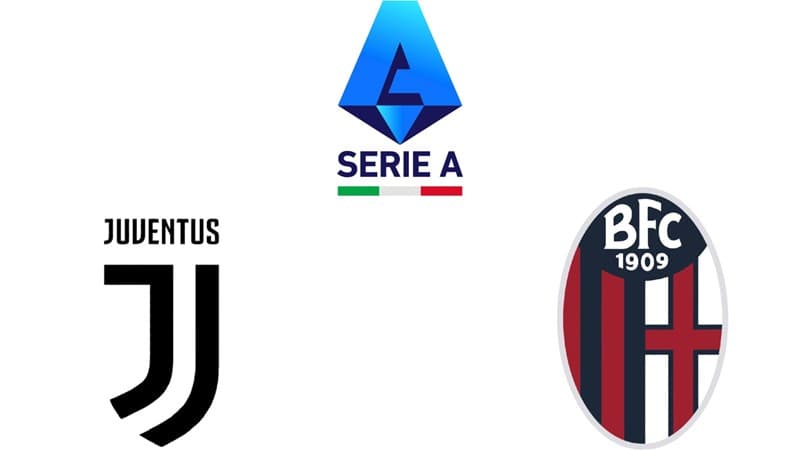Juventus dočekuje Bologna u borbi za Ligu prvaka