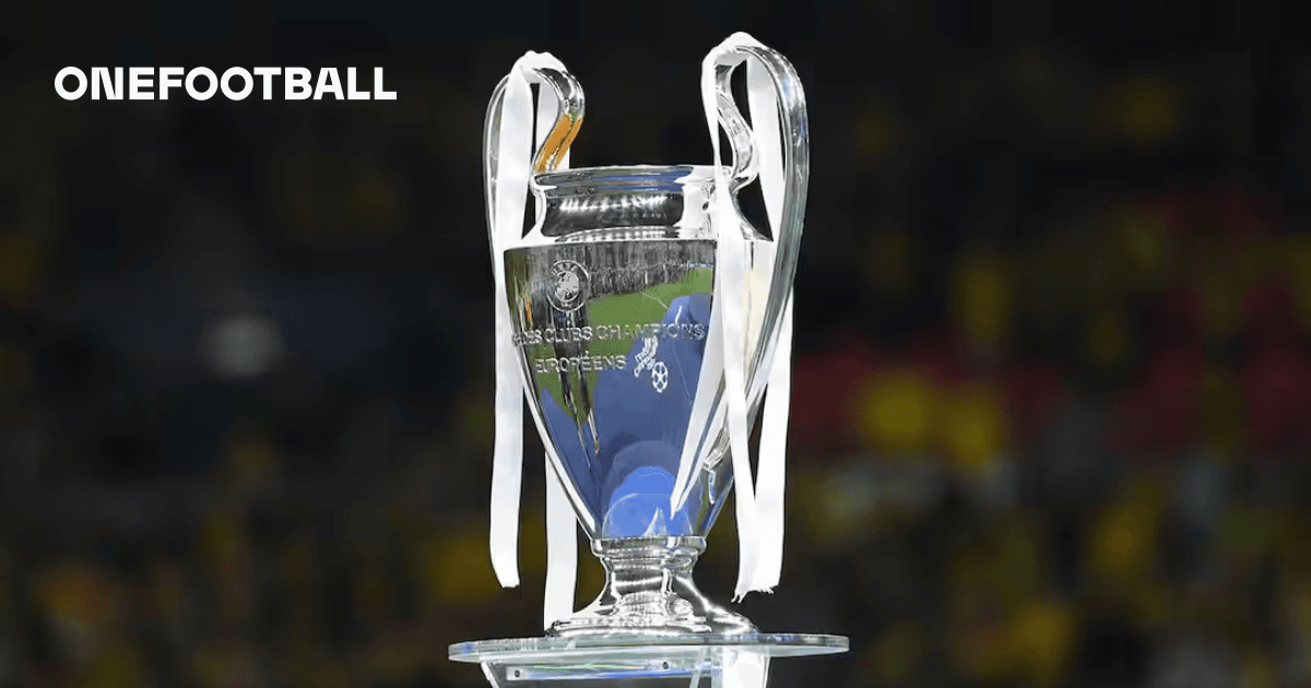 Je li mjesto u Ligi prvaka vrjednije od osvajanja trofeja?