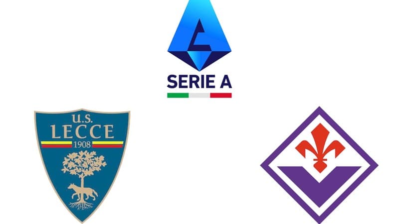 Fiorentina traži treću uzastopnu pobjedu protiv Leccea u Seriji A