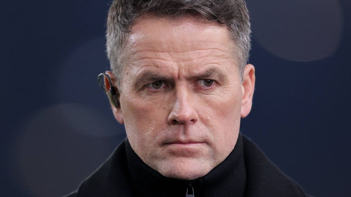 Owen predviđa Liverpool peti, Everton u top šest Premier lige