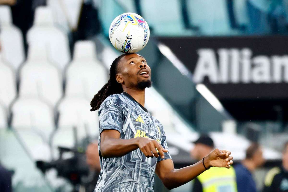 Thuram na meti Premier League klubova uoči ljeta