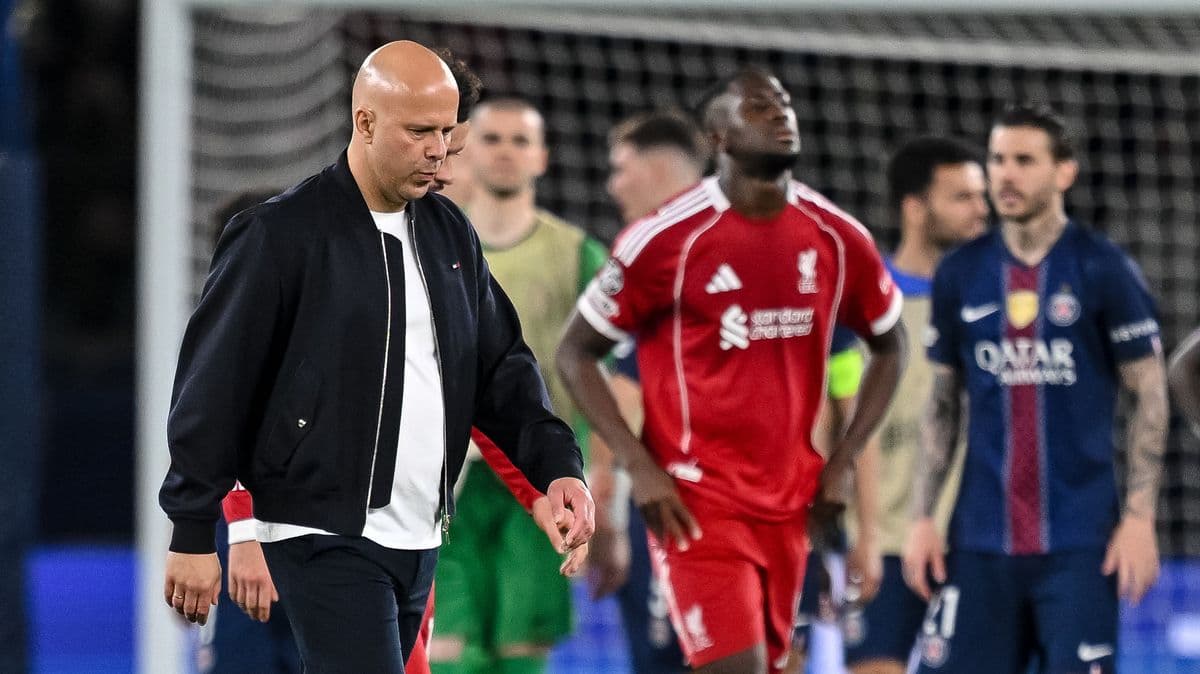 Konate blizu novog ugovora, Liverpool riskuje ponavljanje Trent greške