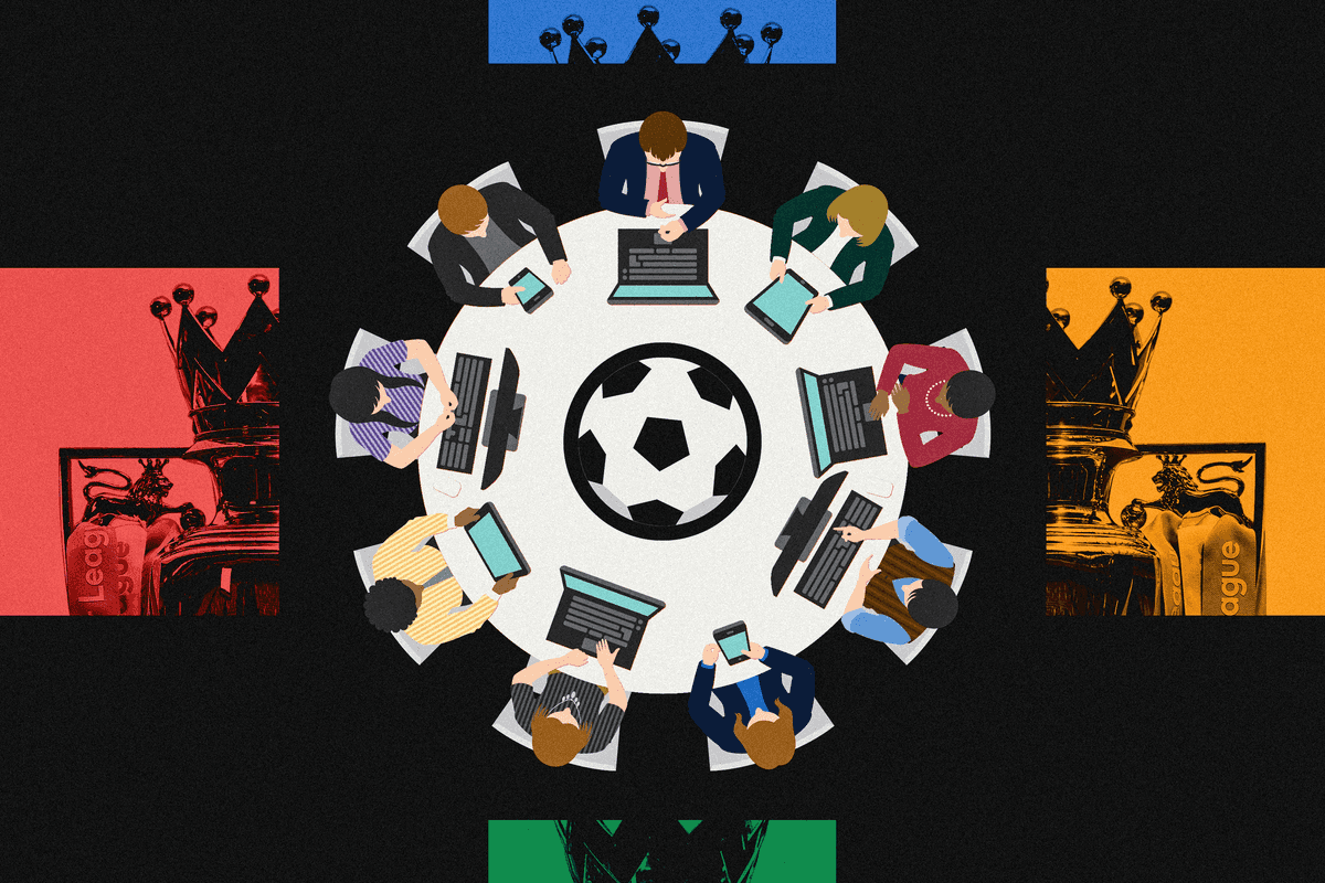 Wilfred (6) šokirao ekspertima u Premier League predikcijama