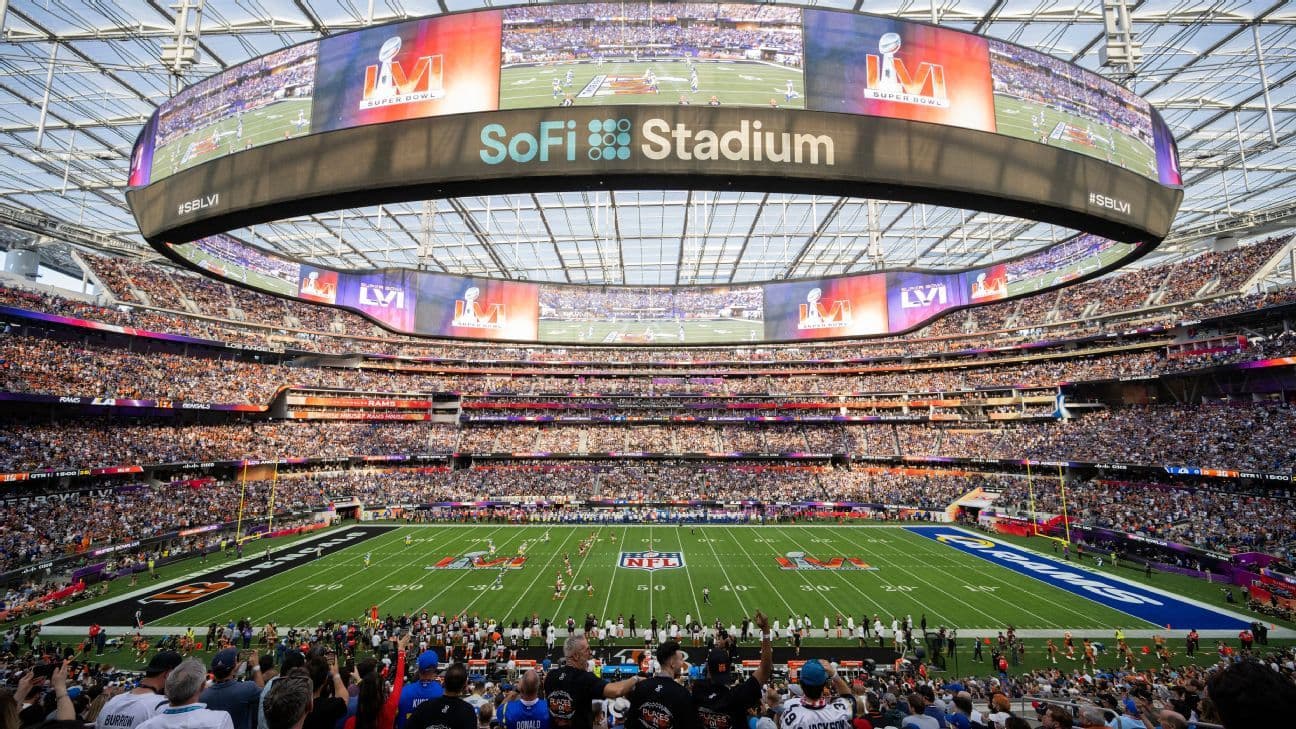 FIFA otvara prodaju dodatnih karata za sve utakmice SP