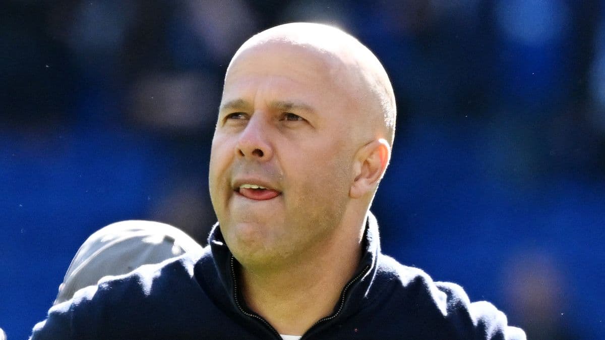 Liverpool dobio jasno upozorenje za Ligu prvaka