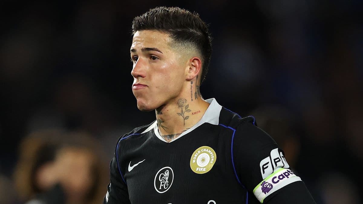 Fernandez suočio se s navijačima nakon katastrofe Chelseaja