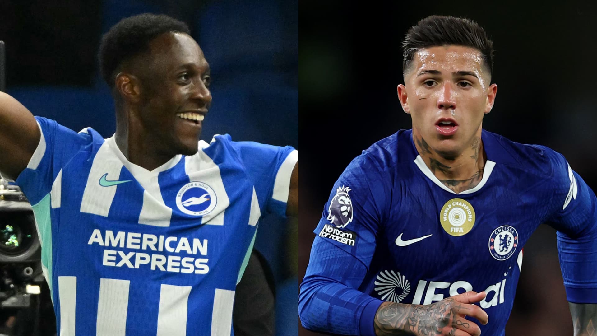 Šesto mjesto u Premier ligi može donijeti Ligu prvaka