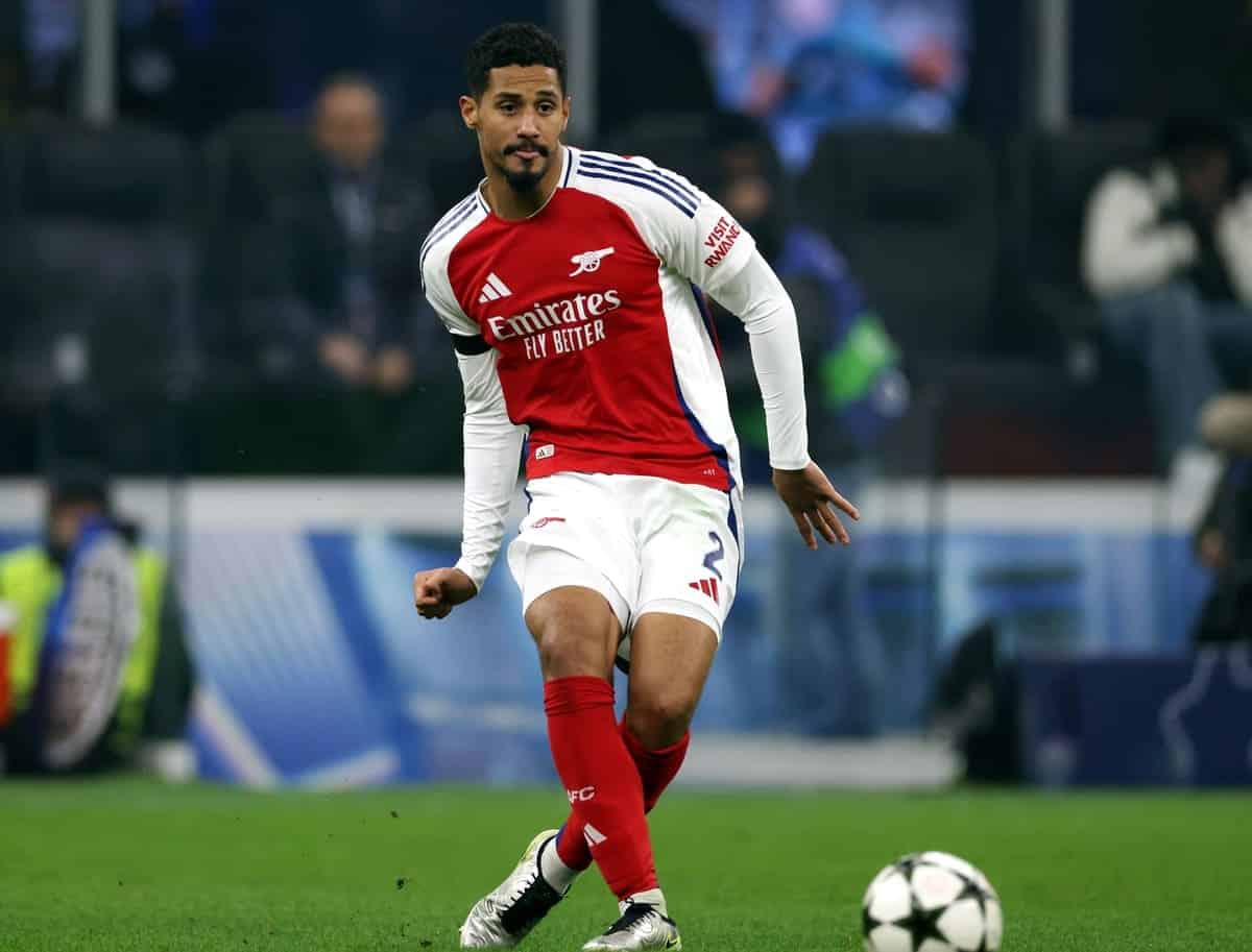 Arsenal u polufinalu Lige šampiona protiv Atletico Madrida