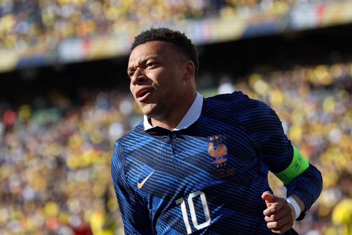 50 dana do Svjetskog prvenstva: Vrijeme je za procjenu favorita