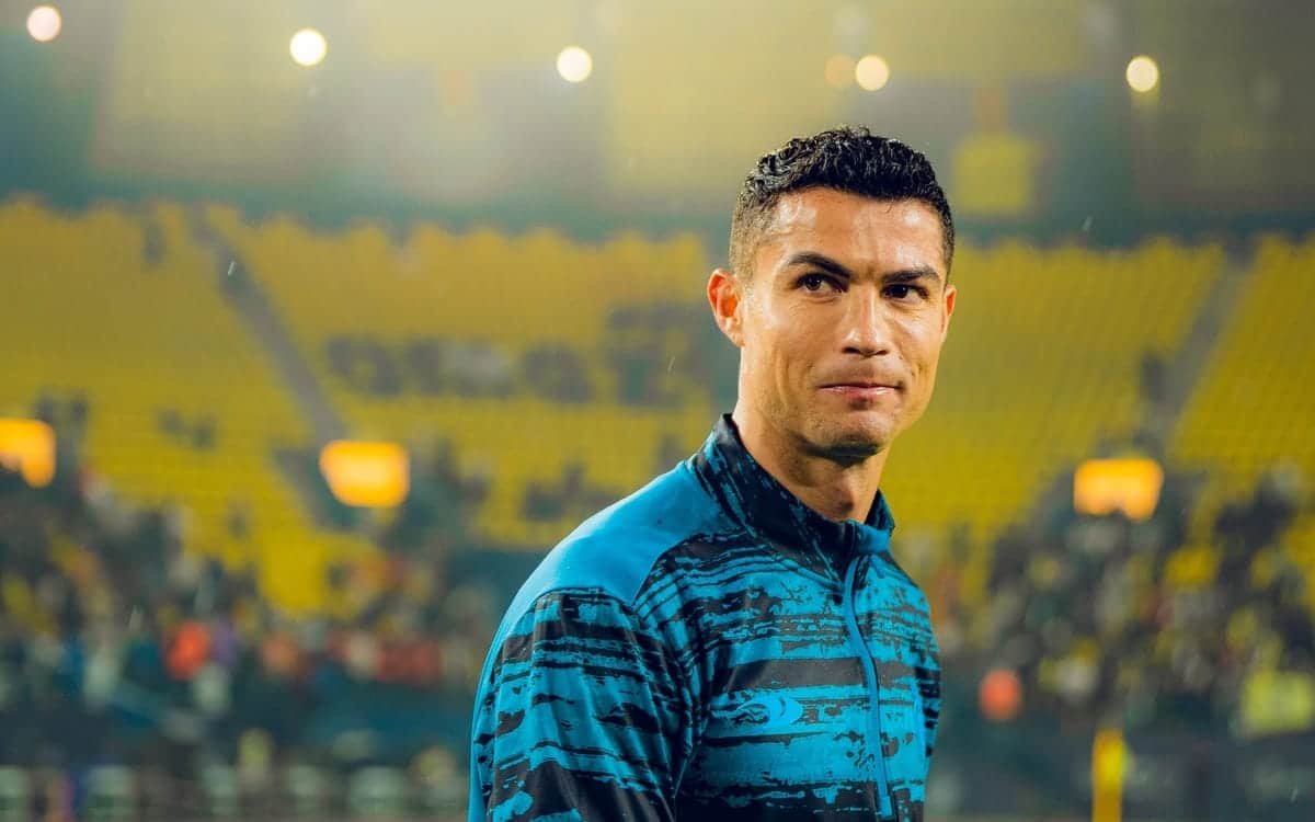 Ronaldo vodi Al Nassr protiv Al Ahli u polufinalu AFC Champions League