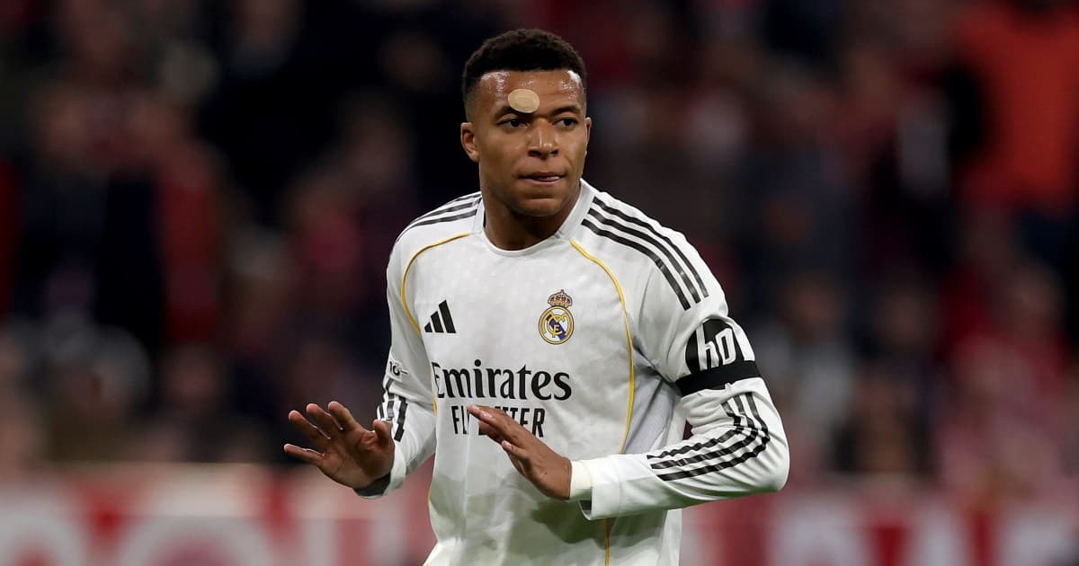 Real Madrid dočekuje Alaves u borbi za spas sezone