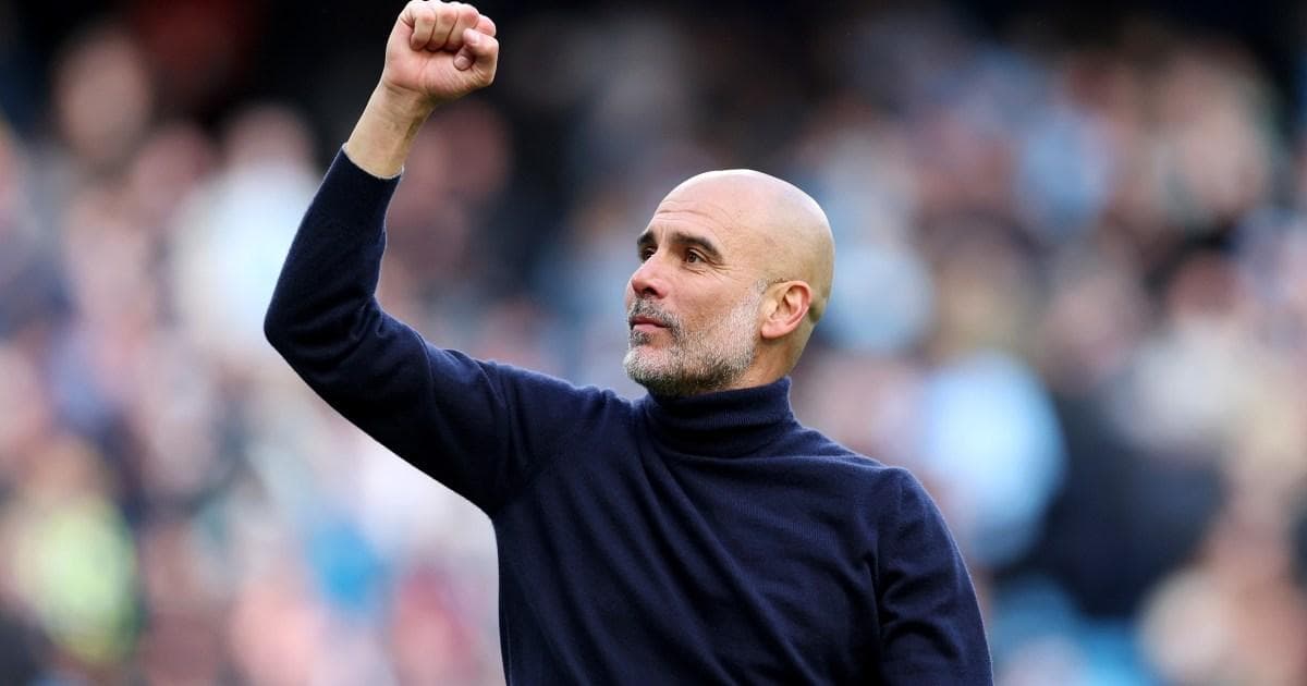 Manchester City razmatra transfer Enza Fernandeza iz Chelseaja