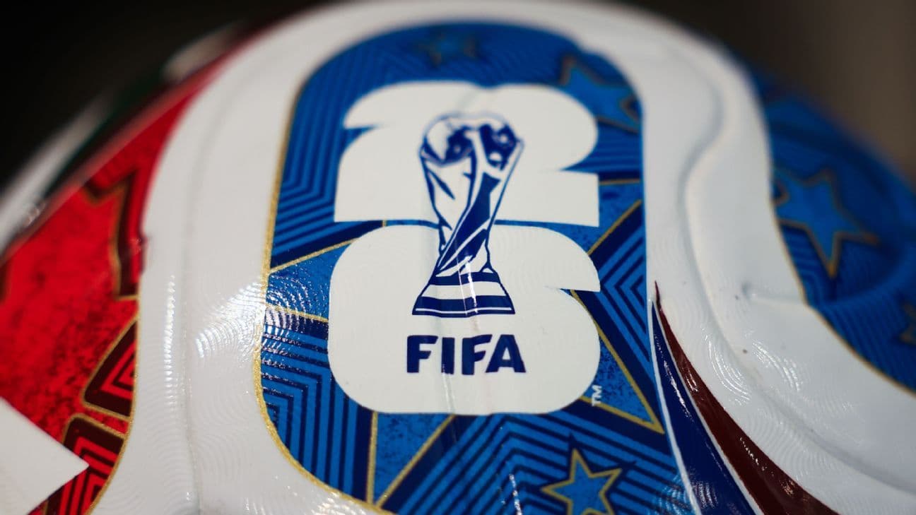 Karte za finale SP-a na FIFA tržištu koštaju preko 2 miliona dolara