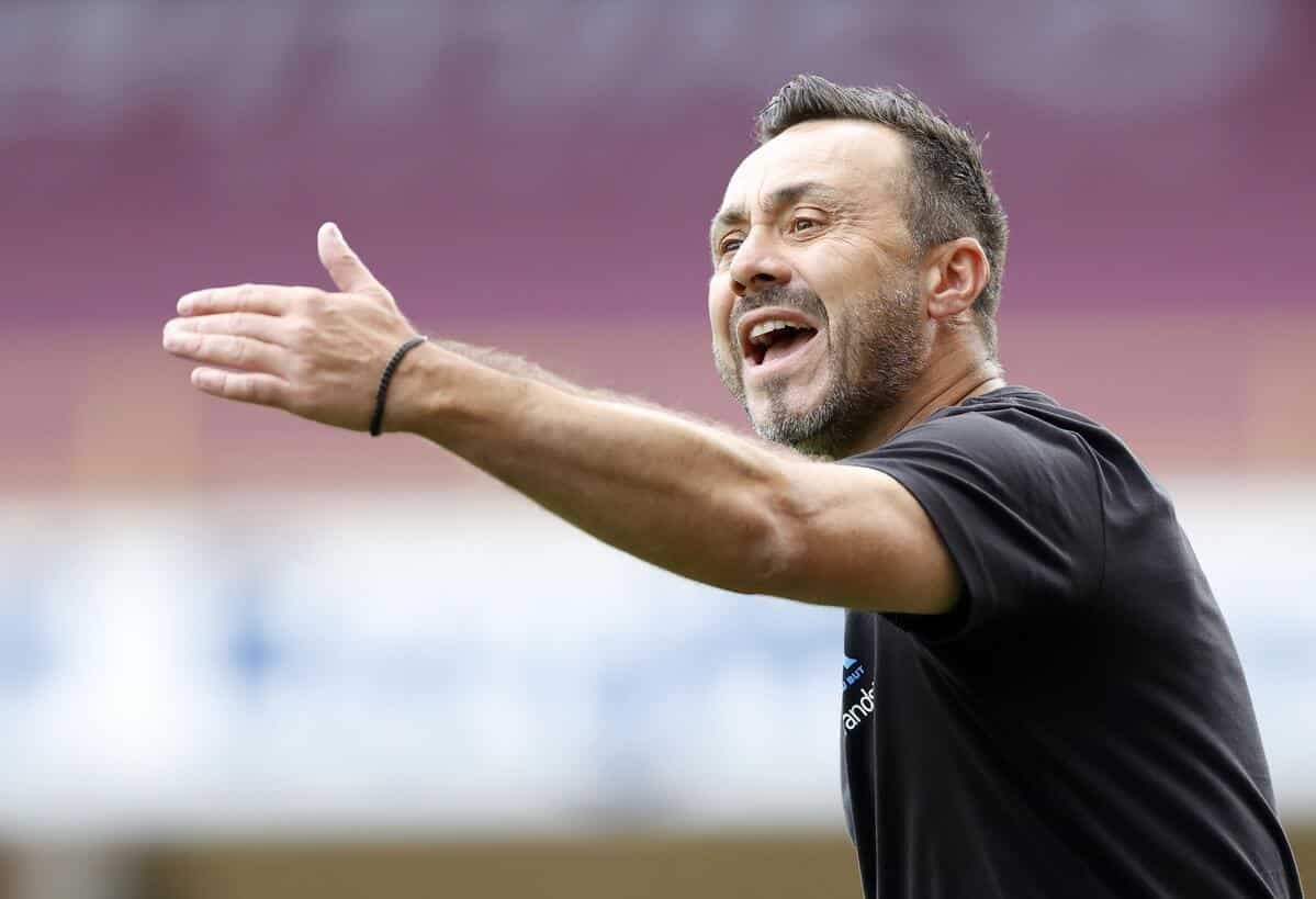 Wolves dočekuje Tottenham u ključnom dvoboju za opstanak