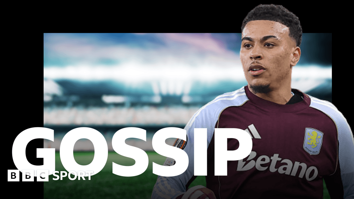 United prati Leaa, City uvjeren u dovođenje Andersona