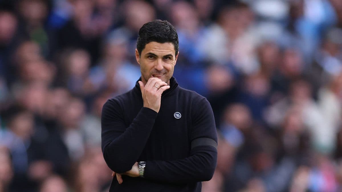 Arsenal dočekuje Newcastle u borbi za vrh Premier League tabele