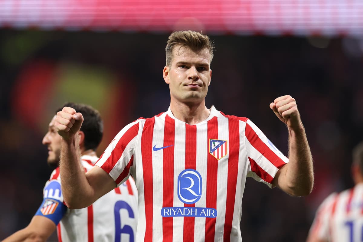 Sorloth i Goretzka dali zeleno svjetlo za prelazak u Milan