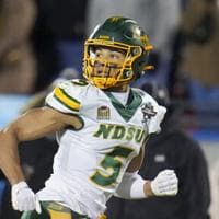 North Dakota State i Montana State u finalu FCS šampionata