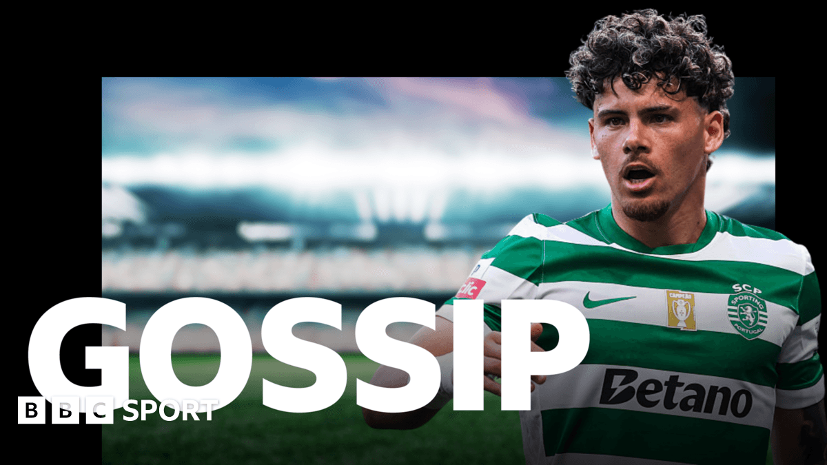 Arsenal otvorio pregovore sa Maxi Araujo iz Sportinga