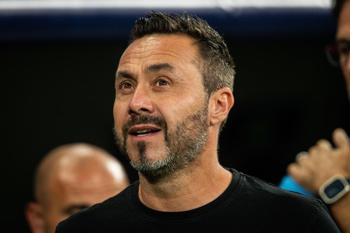 Tottenham bori se protiv ispadanja u gostima kod već ispale Wolves
