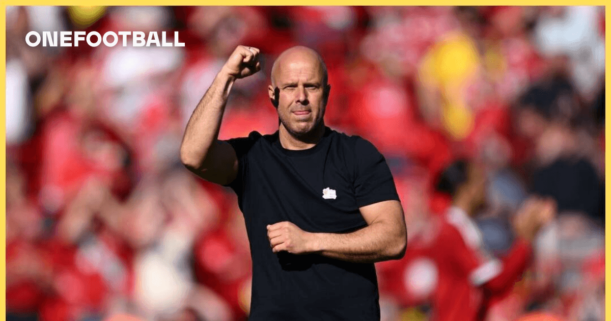 Opta: Liverpool ima 96,92% šanse za Ligu prvaka nakon pobjede