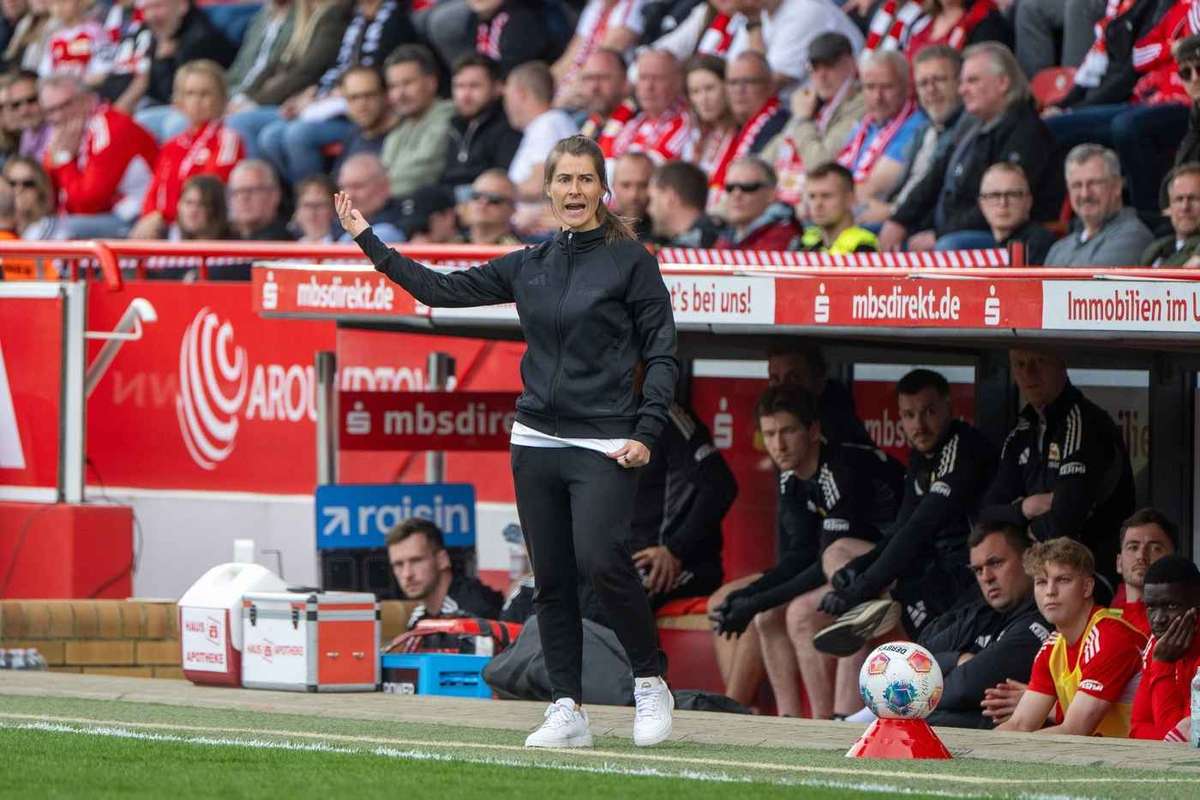 Leipzig i Union Berlin mijenjaju lice njemačkog fudbala