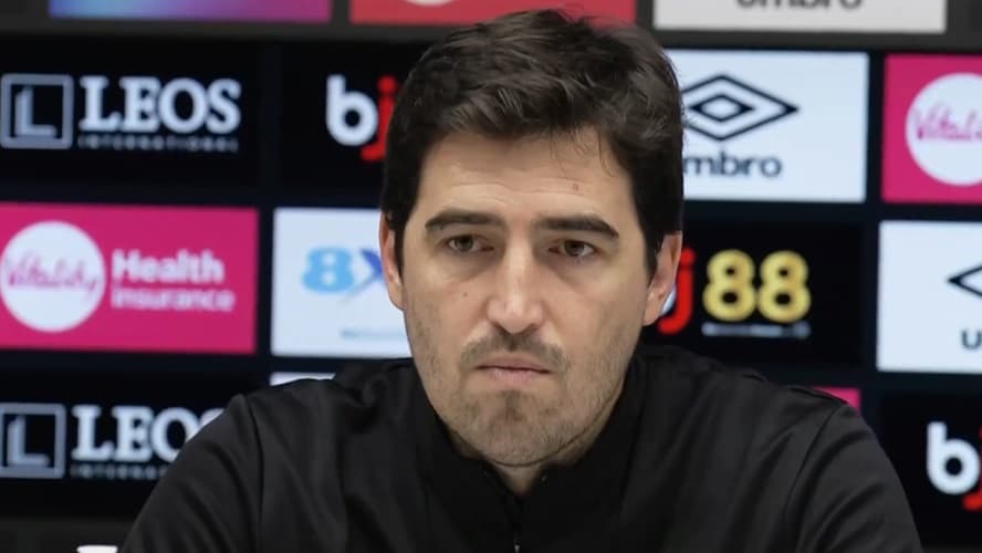 McFarlane vodi Chelsea u polufinale FA Kupa protiv Leedsa
