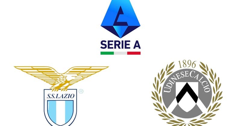 Lazio dočekuje Udinese u borbi za evropska takmičenja