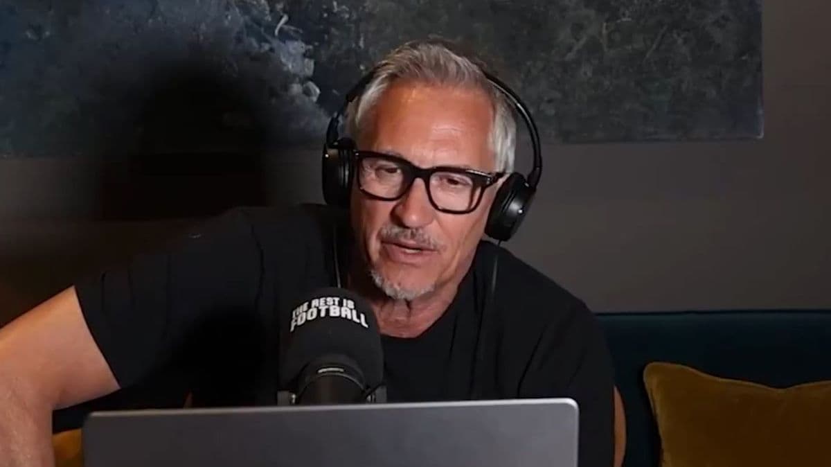 Lineker upozorava Arsenal: West Ham može koštati titule