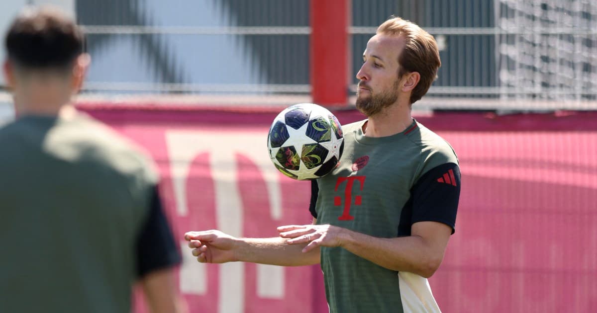 PSG dočekuje Bayern u polufinalu Lige prvaka