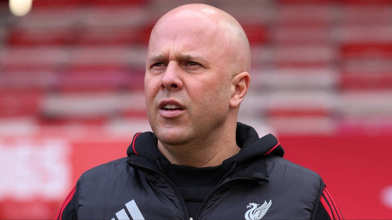 Juventus sprema dugoročni ugovor za Alissona iz Liverpoola