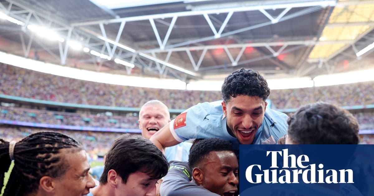 Manchester City i Chelsea u finalu FA Kupa pod sjenkom FFP optužbi