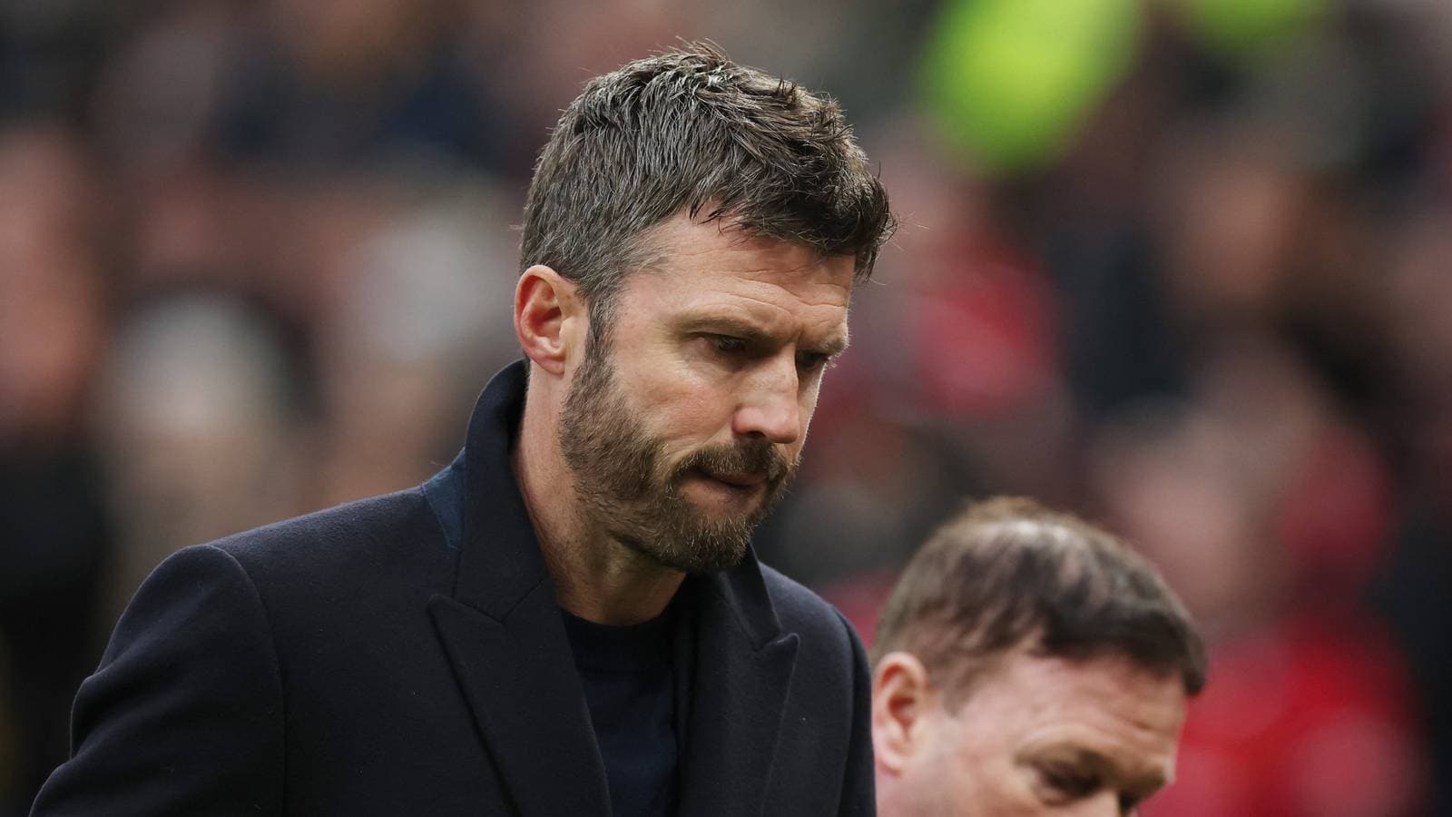 United uvodi nova pravila transfera nakon Rashford krize