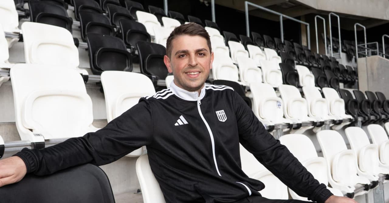 1. FC Köln planira budućnost s Wagnerom nakon spasa u Bundesligi