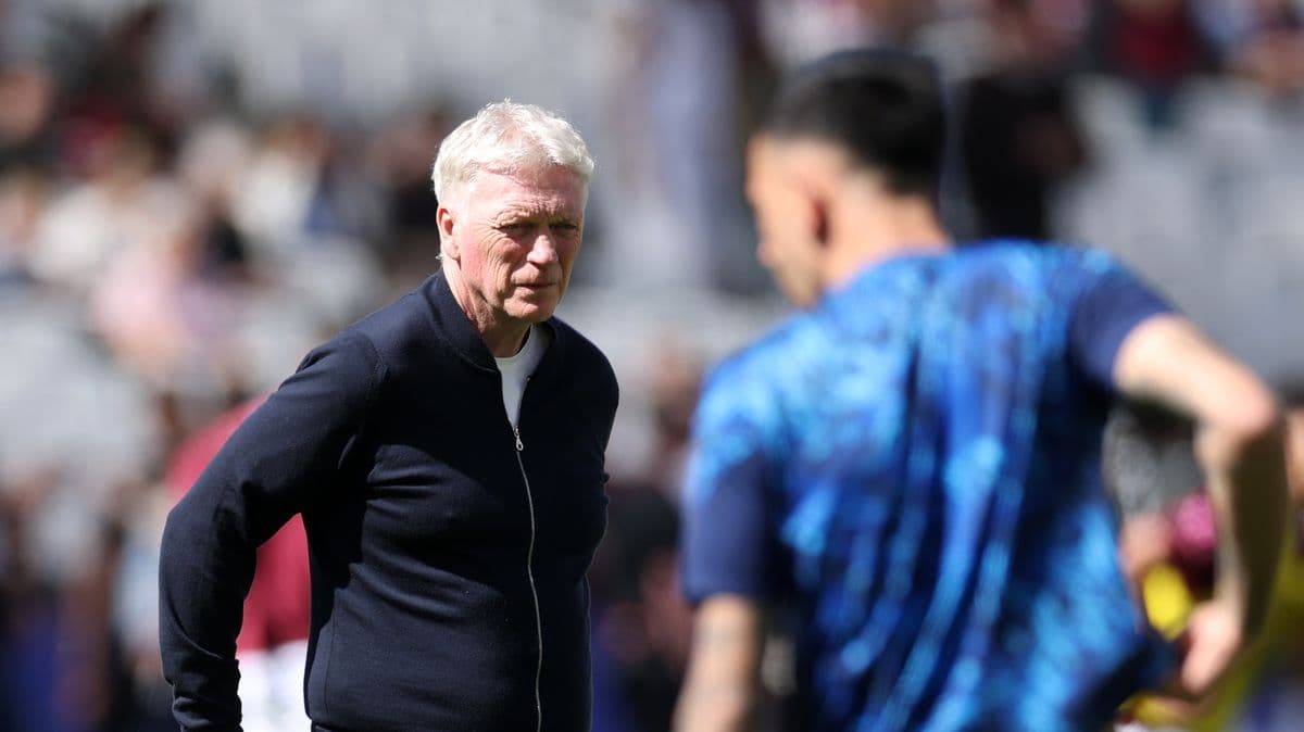 Everton traži put do evropskog fudbala u završnici sezone